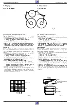 Preview for 58 page of Grundig GV 27 EURO Service Manual