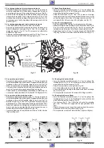 Preview for 60 page of Grundig GV 27 EURO Service Manual