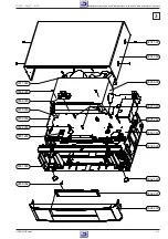 Preview for 63 page of Grundig GV 27 EURO Service Manual