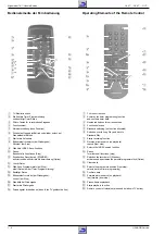 Preview for 6 page of Grundig GV 27 Service Manual