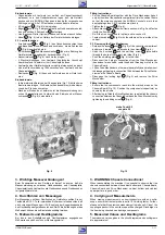 Preview for 9 page of Grundig GV 27 Service Manual