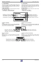 Preview for 10 page of Grundig GV 27 Service Manual