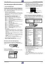 Preview for 11 page of Grundig GV 27 Service Manual