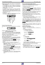 Preview for 12 page of Grundig GV 27 Service Manual