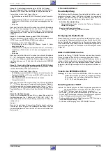 Preview for 13 page of Grundig GV 27 Service Manual