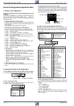 Preview for 14 page of Grundig GV 27 Service Manual