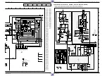 Preview for 35 page of Grundig GV 27 Service Manual