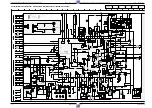 Preview for 36 page of Grundig GV 27 Service Manual