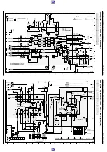 Preview for 38 page of Grundig GV 27 Service Manual