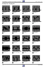 Preview for 44 page of Grundig GV 27 Service Manual