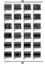 Preview for 45 page of Grundig GV 27 Service Manual