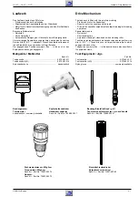 Preview for 47 page of Grundig GV 27 Service Manual