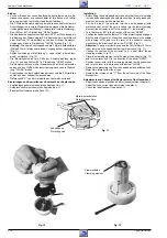 Preview for 52 page of Grundig GV 27 Service Manual