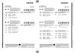 Preview for 72 page of Grundig GV 27 Service Manual