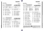 Preview for 74 page of Grundig GV 27 Service Manual