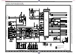 Preview for 43 page of Grundig GV 400 Servise Manual