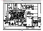 Preview for 47 page of Grundig GV 400 Servise Manual