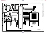 Preview for 52 page of Grundig GV 400 Servise Manual