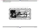 Preview for 53 page of Grundig GV 400 Servise Manual