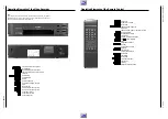 Preview for 6 page of Grundig GV 411-2 Service Manual