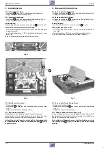 Preview for 8 page of Grundig GV 411-2 Service Manual