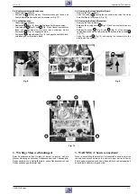 Preview for 9 page of Grundig GV 411-2 Service Manual