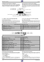 Preview for 12 page of Grundig GV 411-2 Service Manual