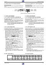 Preview for 13 page of Grundig GV 411-2 Service Manual