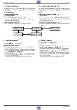 Preview for 14 page of Grundig GV 411-2 Service Manual