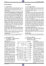 Preview for 15 page of Grundig GV 411-2 Service Manual