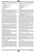 Preview for 16 page of Grundig GV 411-2 Service Manual