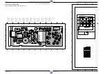 Preview for 37 page of Grundig GV 411-2 Service Manual