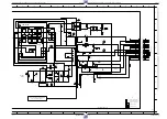 Preview for 38 page of Grundig GV 411-2 Service Manual