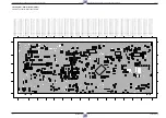 Preview for 40 page of Grundig GV 411-2 Service Manual