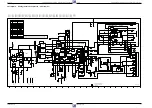 Preview for 43 page of Grundig GV 411-2 Service Manual