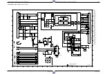 Preview for 44 page of Grundig GV 411-2 Service Manual