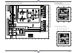 Preview for 48 page of Grundig GV 411-2 Service Manual