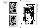 Preview for 50 page of Grundig GV 411-2 Service Manual