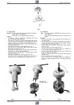 Preview for 59 page of Grundig GV 411-2 Service Manual