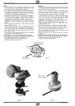 Preview for 60 page of Grundig GV 411-2 Service Manual