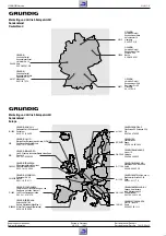 Preview for 80 page of Grundig GV 411-2 Service Manual