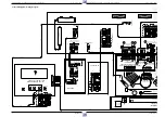 Preview for 2 page of Grundig GV 440 NIC Service Manual