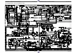 Preview for 4 page of Grundig GV 440 NIC Service Manual