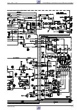 Preview for 5 page of Grundig GV 440 NIC Service Manual