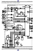 Preview for 6 page of Grundig GV 440 NIC Service Manual