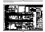 Preview for 10 page of Grundig GV 440 NIC Service Manual