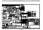 Preview for 11 page of Grundig GV 440 NIC Service Manual