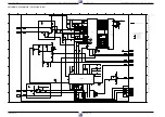 Preview for 13 page of Grundig GV 440 NIC Service Manual