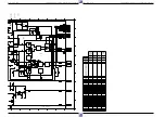 Preview for 15 page of Grundig GV 440 NIC Service Manual