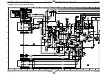 Preview for 18 page of Grundig GV 440 NIC Service Manual